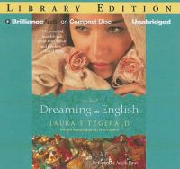 Dreaming_in_English